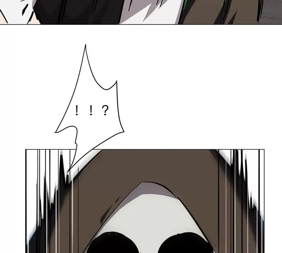 僵尸先生第三季完结漫画,第36话 干什么都行？1图