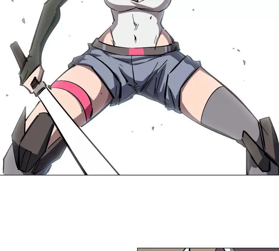江思先生漫画免费下拉式六漫画漫画,第68话 绝不放弃1图