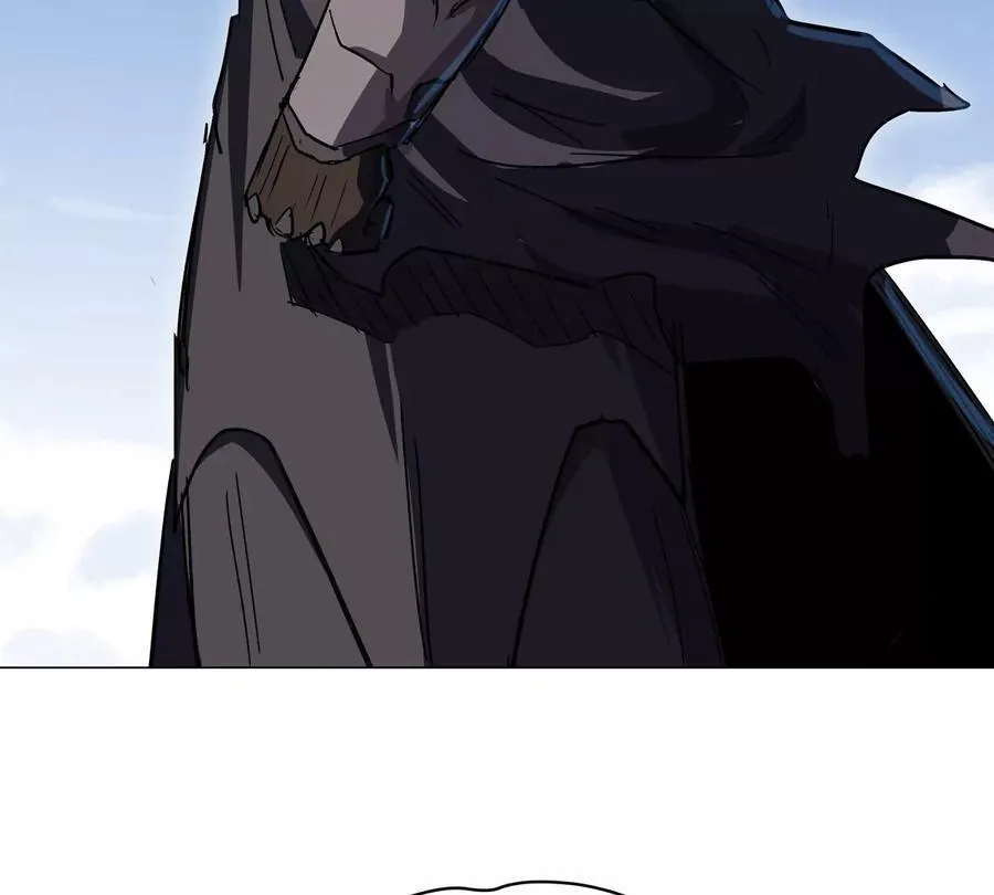 江思先生免费全集漫画,第106话 我喜欢的僵尸1图