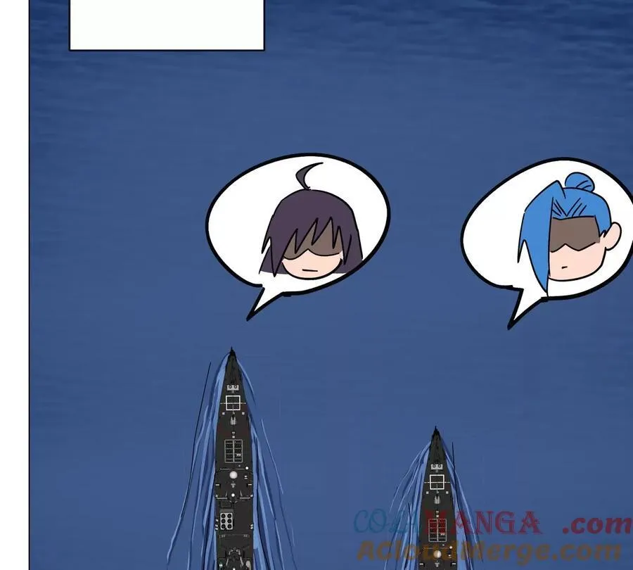 江思先生末日漫画免费阅读下拉式漫画,第103话 活了2图