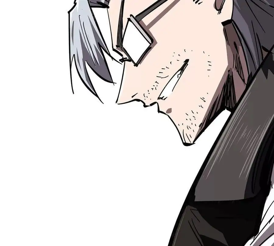 僵尸先生第三季完结漫画,第41话 撸你2图