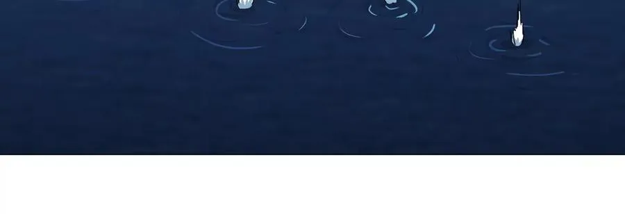 江思先生阿锯暴走后续漫画,第101话 你们是谁？1图