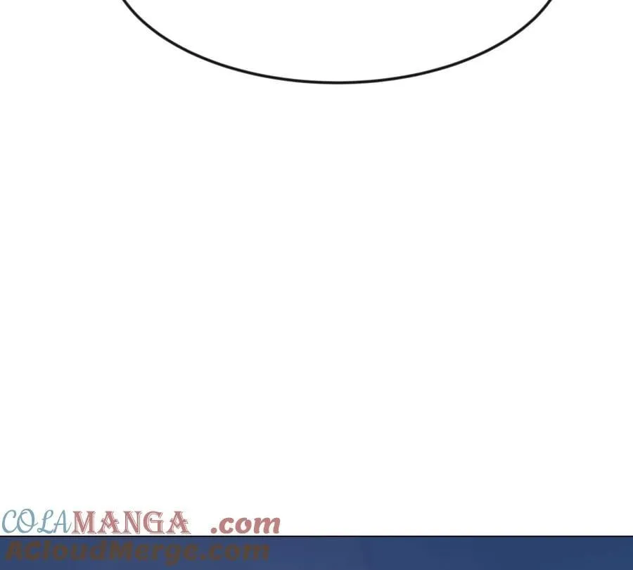 江思先生漫画免费下拉式六漫画漫画,第111话 光明2图