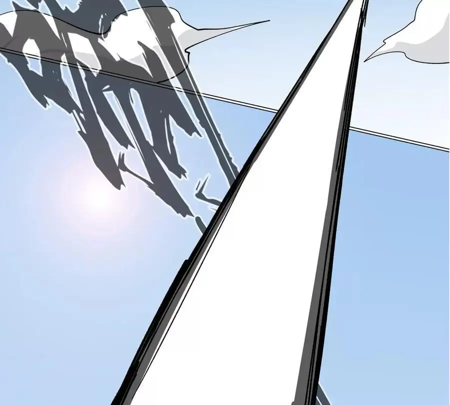 僵尸先生第三季完结漫画,第57话 都给我死2图