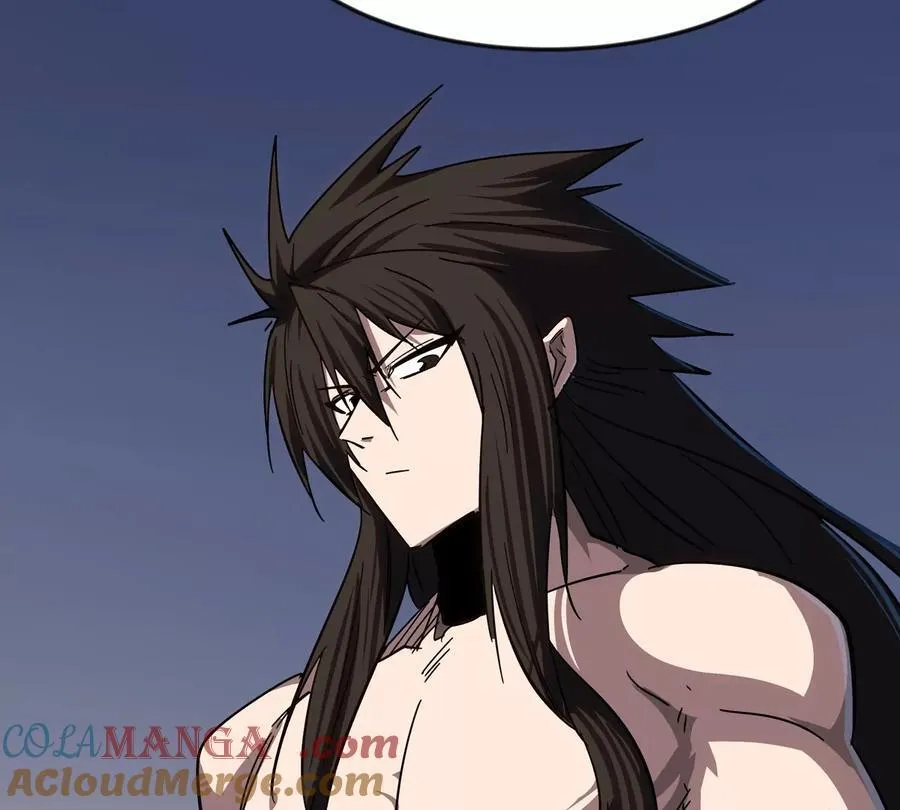 江思先生漫画免费下拉式六漫画漫画,第111话 光明2图