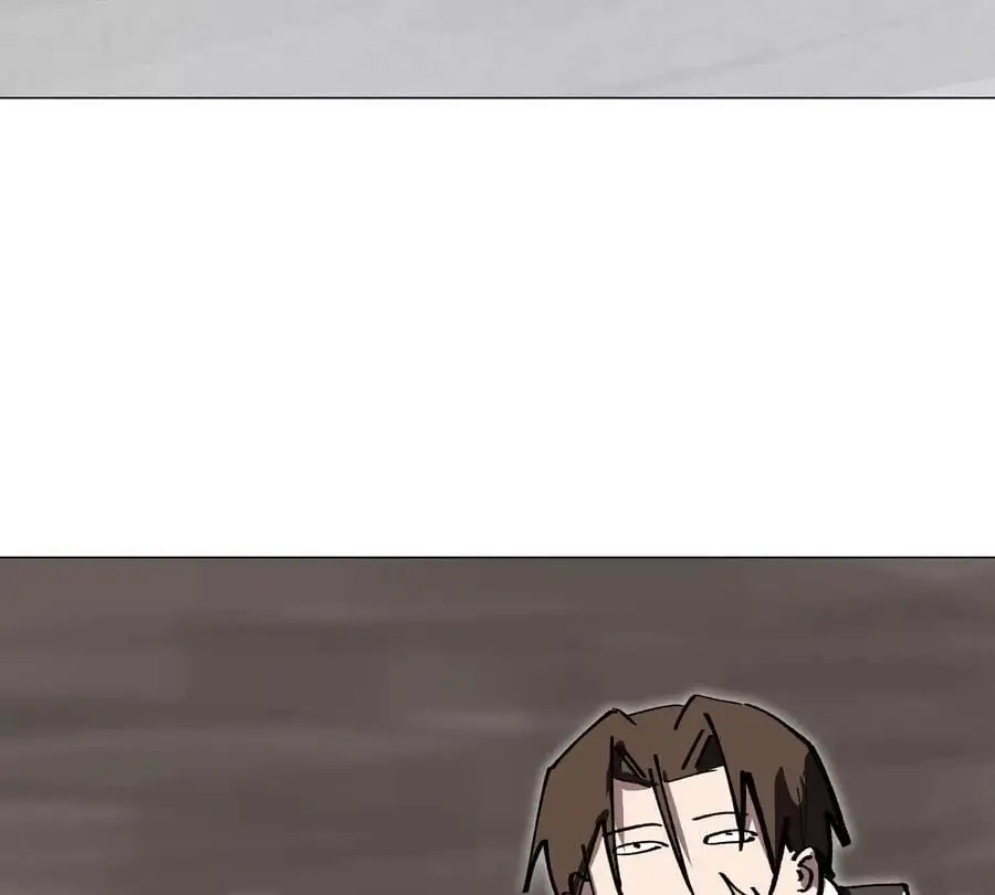 僵尸先生第三季完结漫画,第51话 我的“血脉之力”1图
