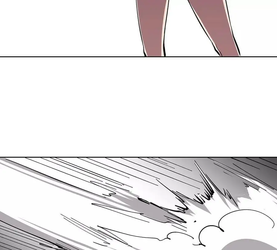 江思先生免费全集漫画,第24话 来玩我啊~1图