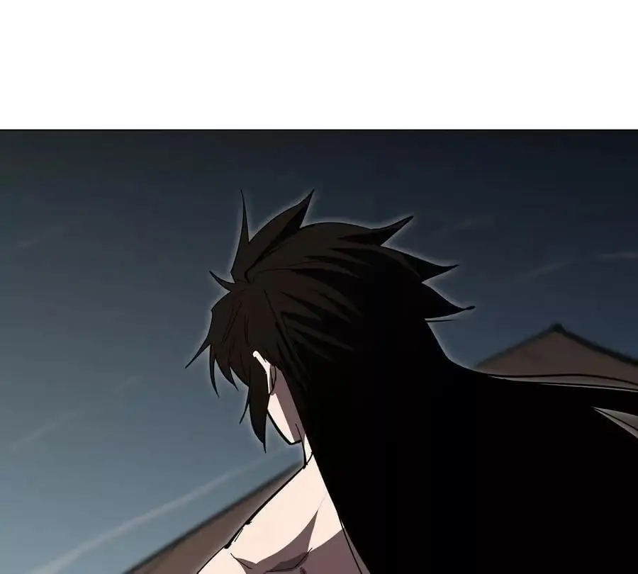 江思先生漫画免费下拉式六漫画漫画,第68话 绝不放弃2图