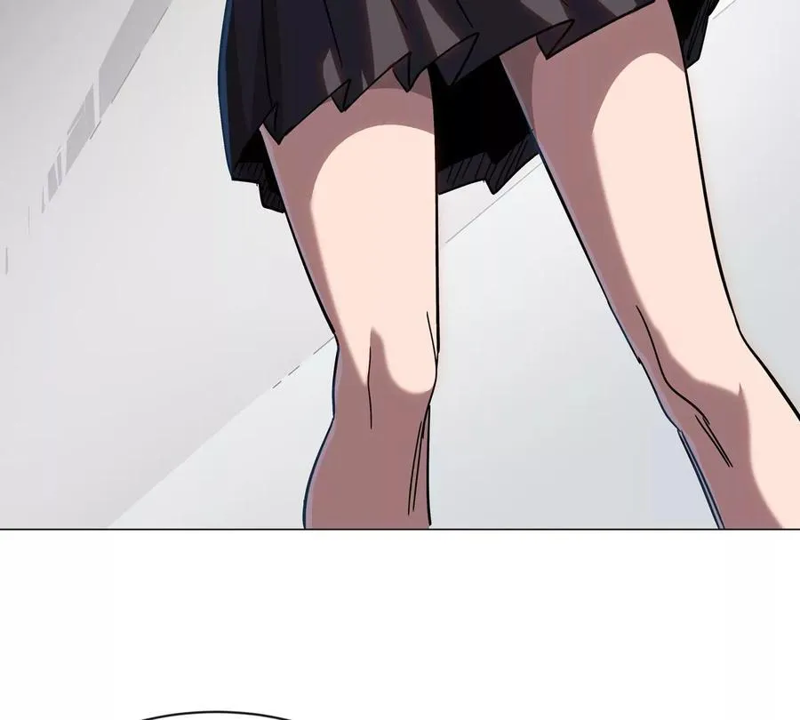 江思先生漫画,第98话 远航开始2图