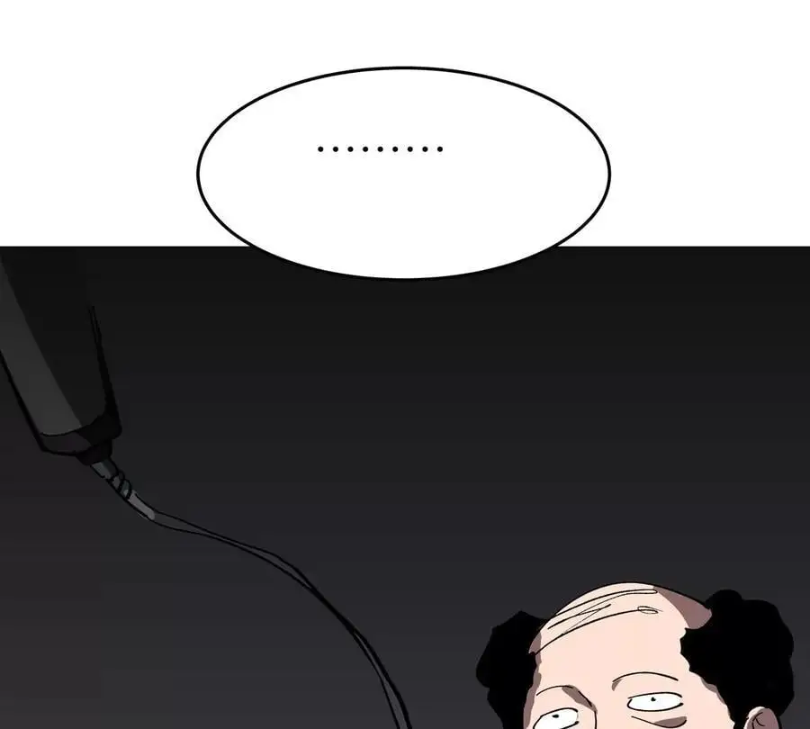 江思先生免费全集漫画,第72话 两变态的合作2图