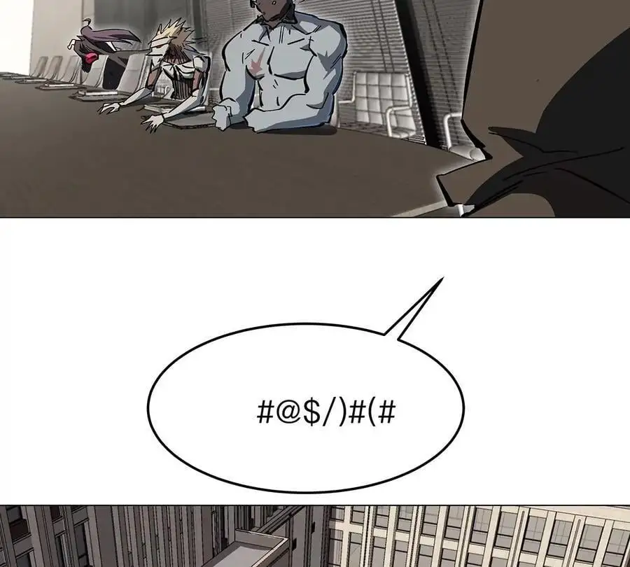 江思先生末日漫画免费阅读下拉式漫画,第36话 干什么都行？1图
