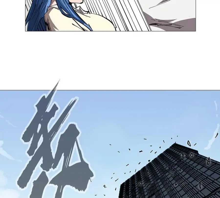 江思先生末日漫画免费阅读下拉式漫画,第27话 你叫尸王，我叫什么？1图
