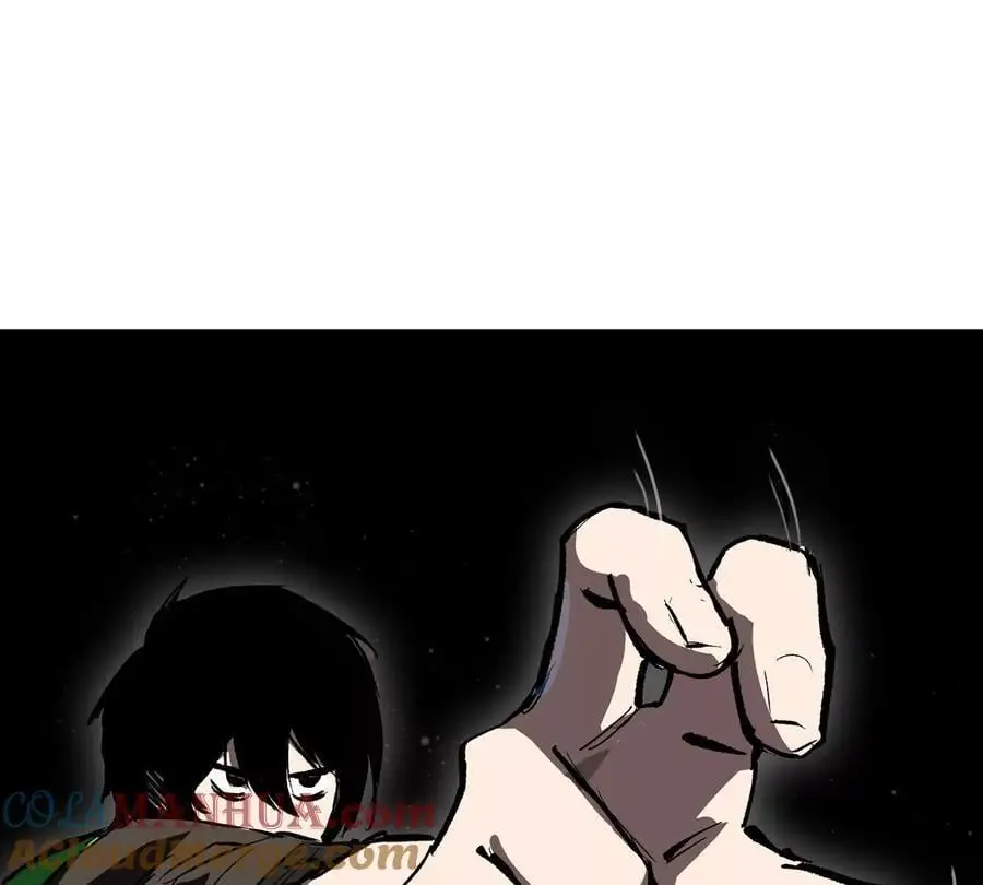 江思先生漫画完整观看漫画,第46话 现在看到了？2图