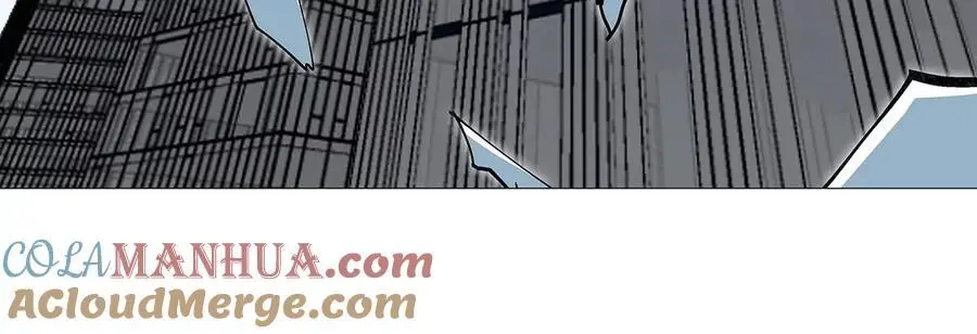 江思先生末日漫画免费阅读下拉式漫画,第27话 你叫尸王，我叫什么？1图
