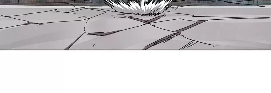 江思先生漫画免费下拉式六漫画漫画,第111话 光明1图