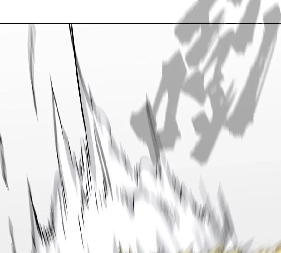江思先生免费全集漫画,第93话 又见反派1图