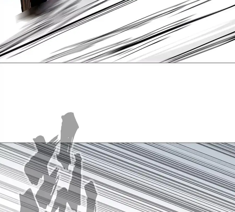 江思先生漫画免费下拉式六漫画漫画,第27话 你叫尸王，我叫什么？1图