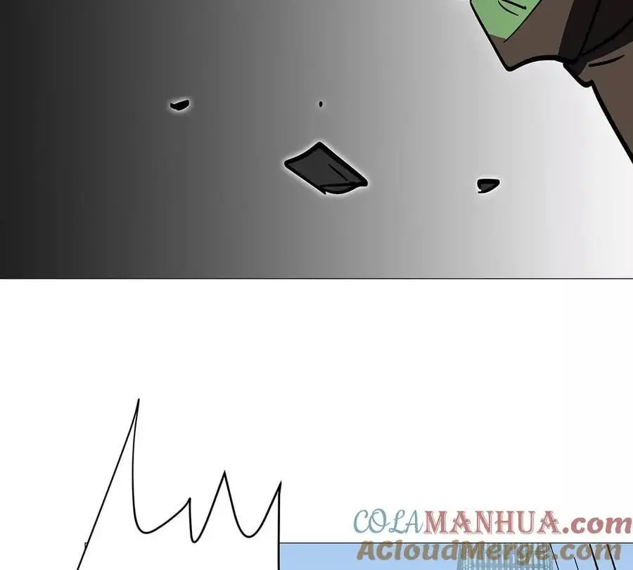 江思先生漫画免费下拉式六漫画漫画,第31话 这真的是僵尸吗？1图