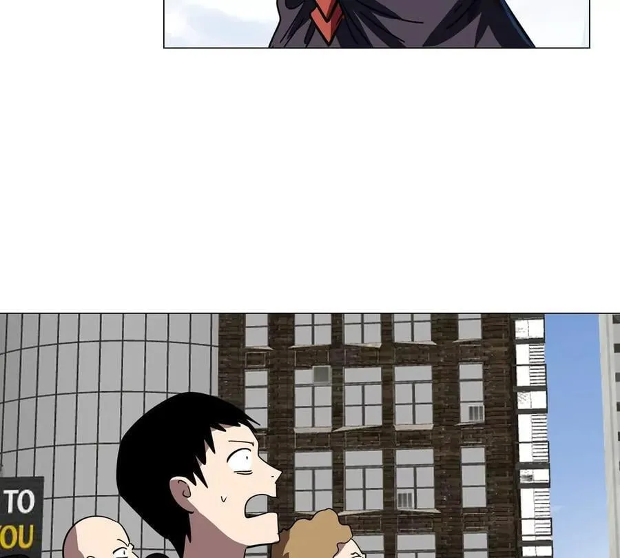 江思先生漫画免费下拉式六漫画漫画,第111话 光明1图