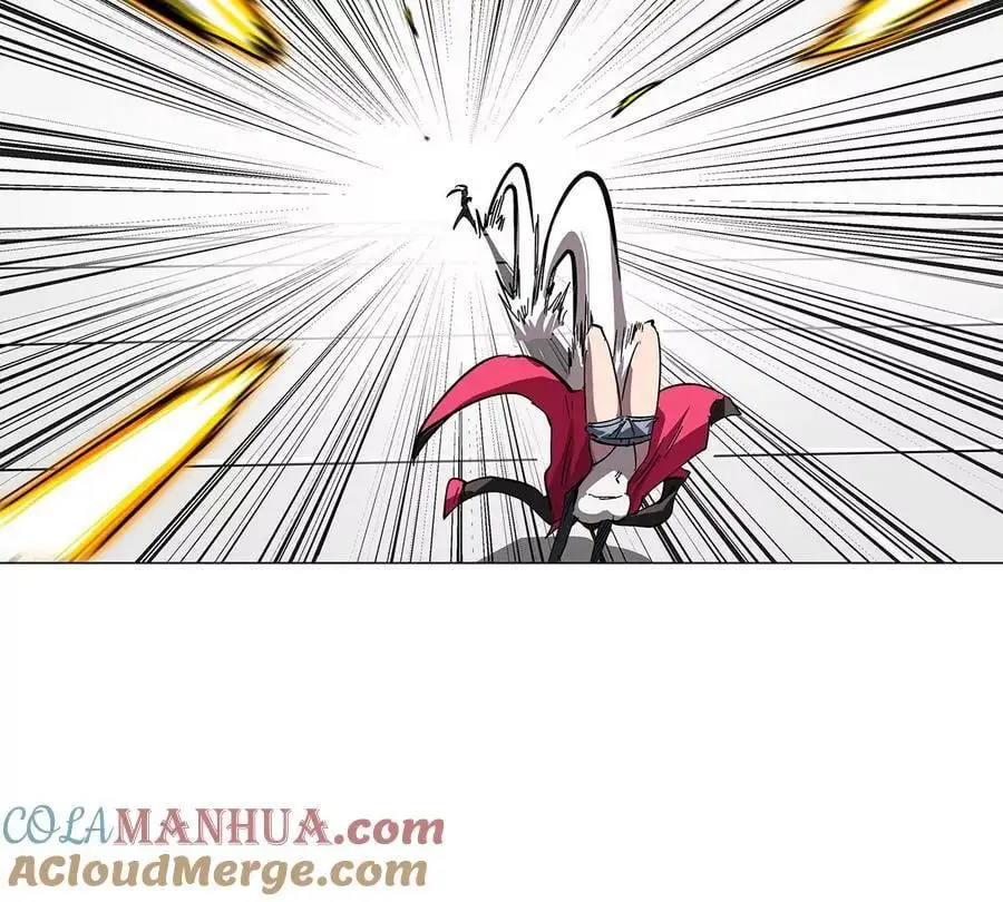 江思先生漫画免费下拉式六漫画漫画,第35话 江思你到底干了什么？1图