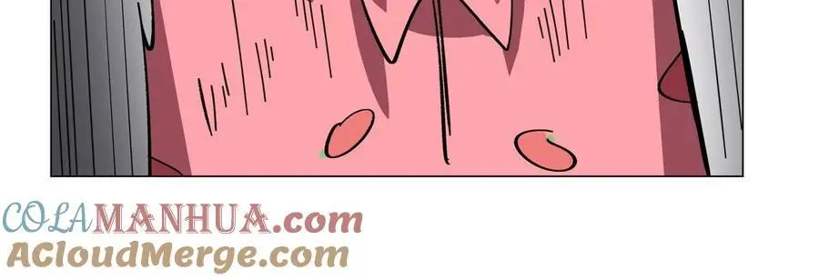 江思先生漫画免费下拉式六漫画漫画,第71话 联邦制与君主制1图