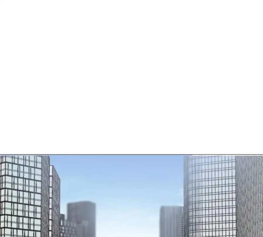 江思先生末日漫画免费阅读下拉式漫画,第27话 你叫尸王，我叫什么？2图