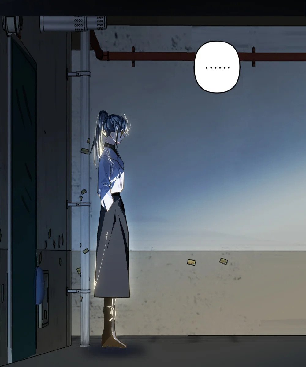 我有病啊漫画,029 他是我男朋友2图