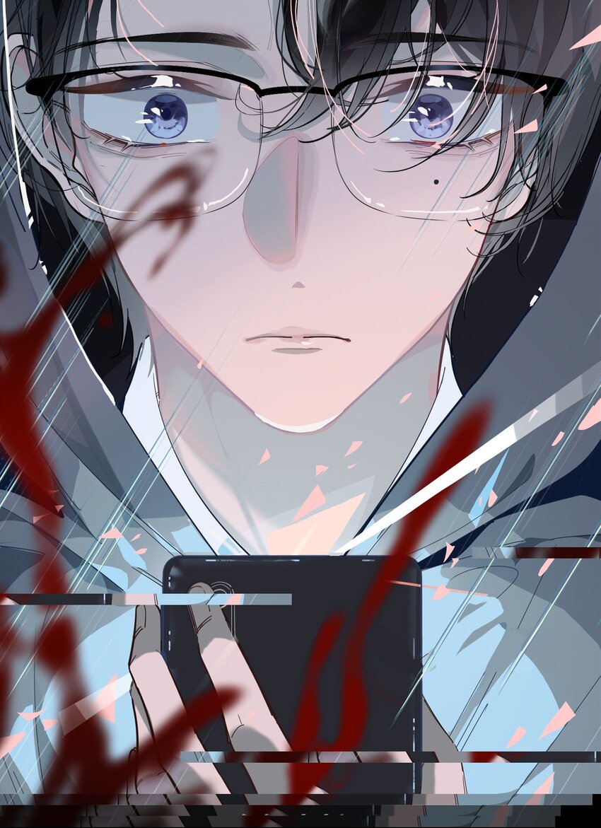 我有病啊小说木火然漫画,预告 12月31日见~1图