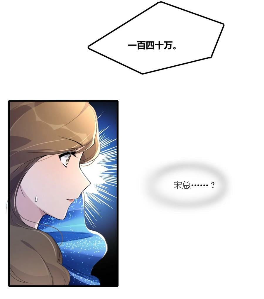 余情可待闵然txt漫画,053 成交2图