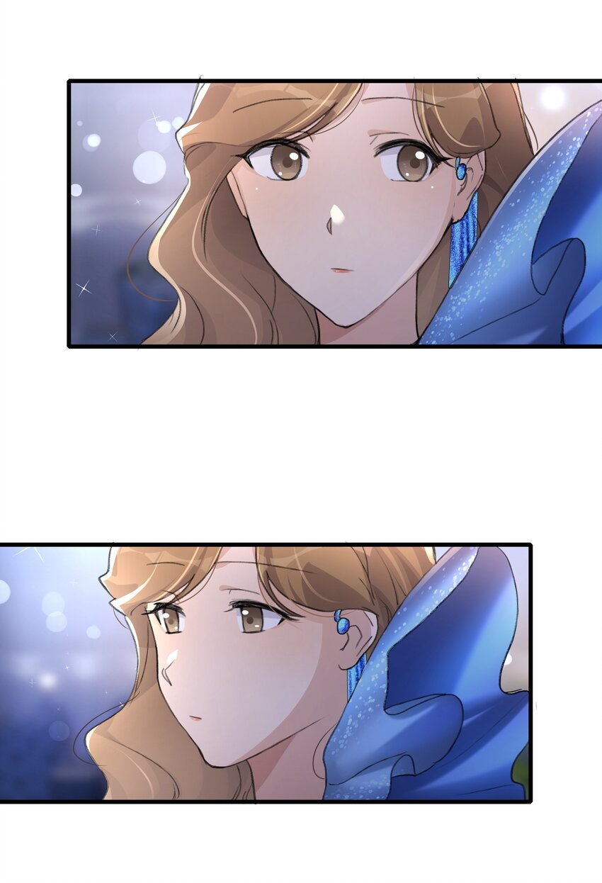 余情可待漫画,049 那个人……1图