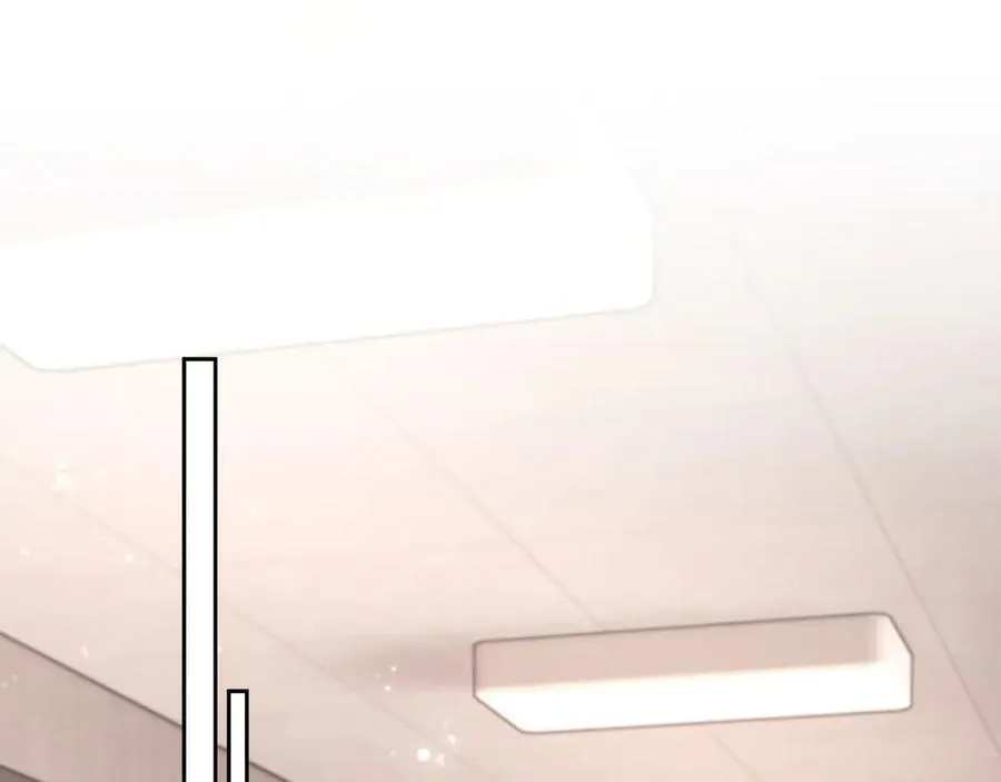 白月光他对我下手了漫画,第44话 好日子在后头呢1图