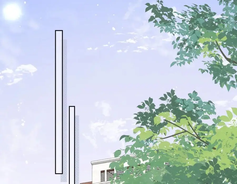 折腰漫画,第53话色诱？1图