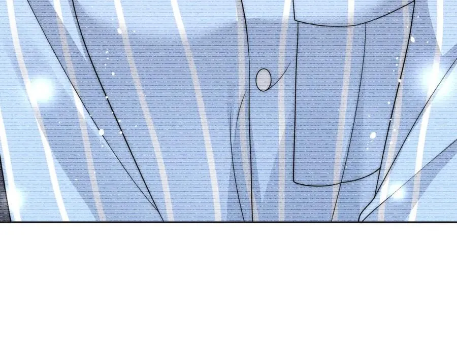 折腰漫画,第74话幕后之人竟是他2图