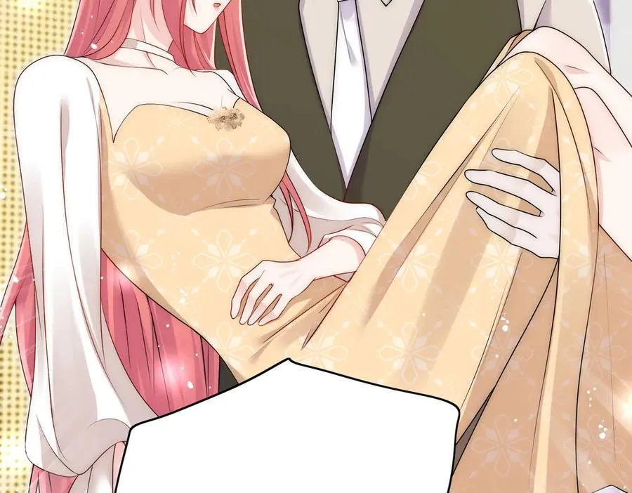 折腰电视连续剧漫画,第83话 你不曾爱过我1图