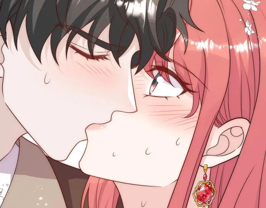 折腰多少集漫画,第62话你来救我了1图