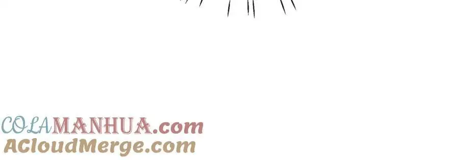 折腰漫画,第55话我只喜欢你2图