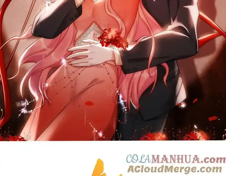 折腰多少集漫画,人物介绍1图