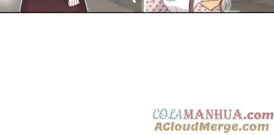 折腰电视连续剧漫画,第54话你会吃醋吗2图
