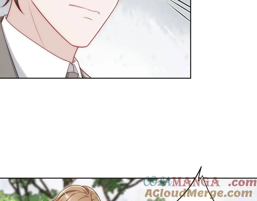 折腰 完整版漫画,第66话真相1图