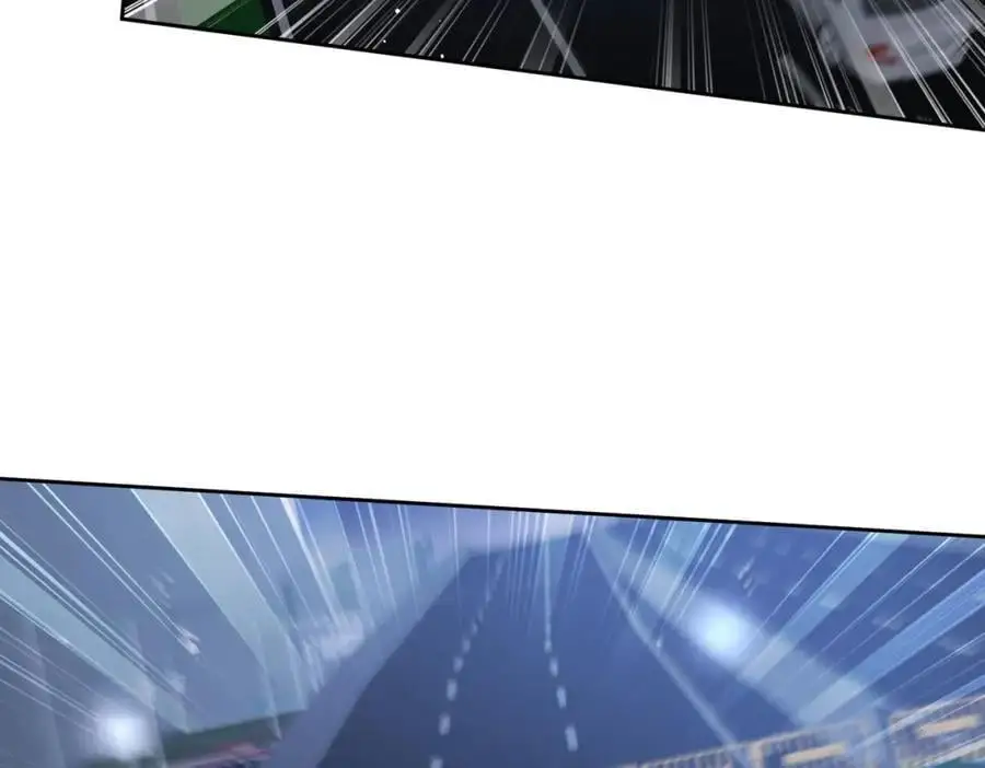 折腰漫画,第49话车祸1图