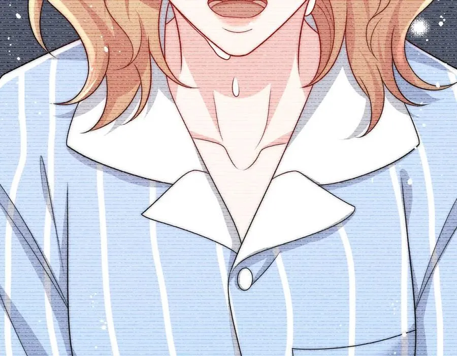 折腰漫画,第74话幕后之人竟是他1图