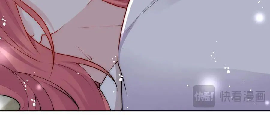 折腰电视连续剧漫画,第84话 你逃不出我的手掌心2图