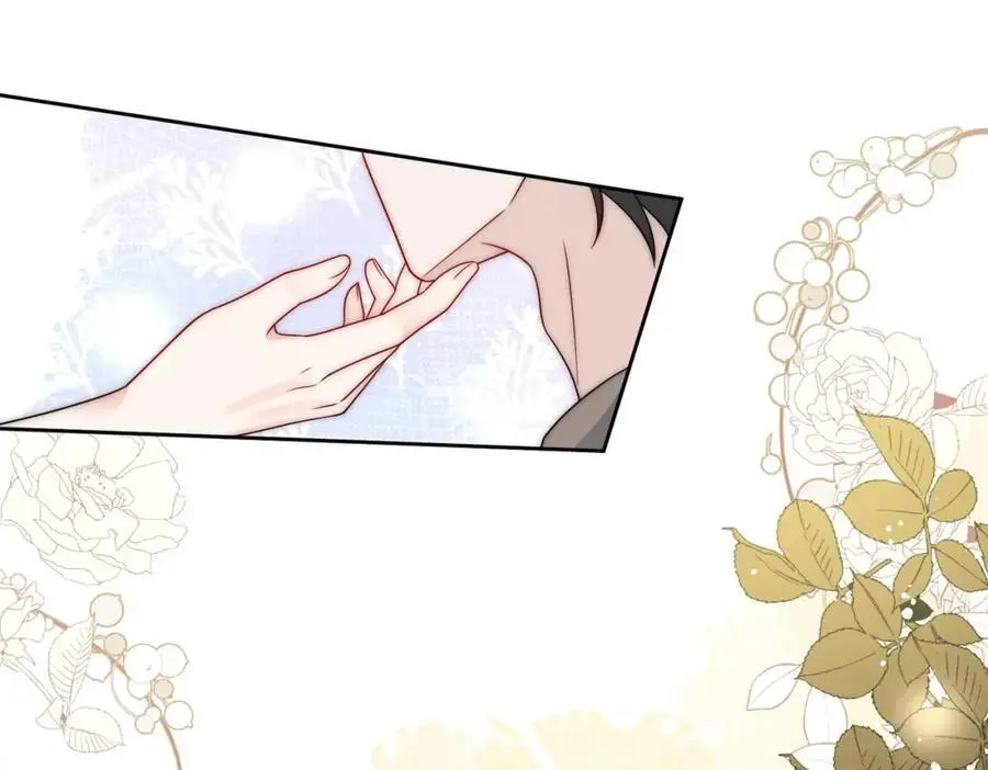 折腰免费全文免费阅读笔趣阁蓬莱客漫画,第51话车祸真相1图