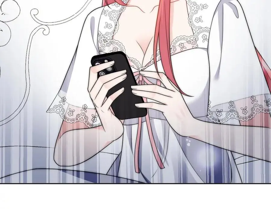 折腰漫画,第51话车祸真相2图