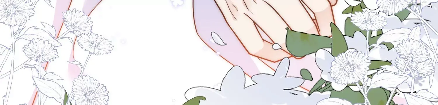 折腰漫画,第4话旧情人上门2图