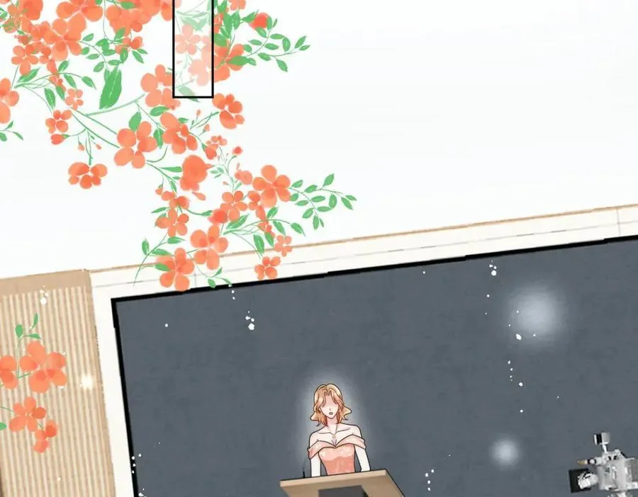 折腰漫画,第71话谁才是清风2图