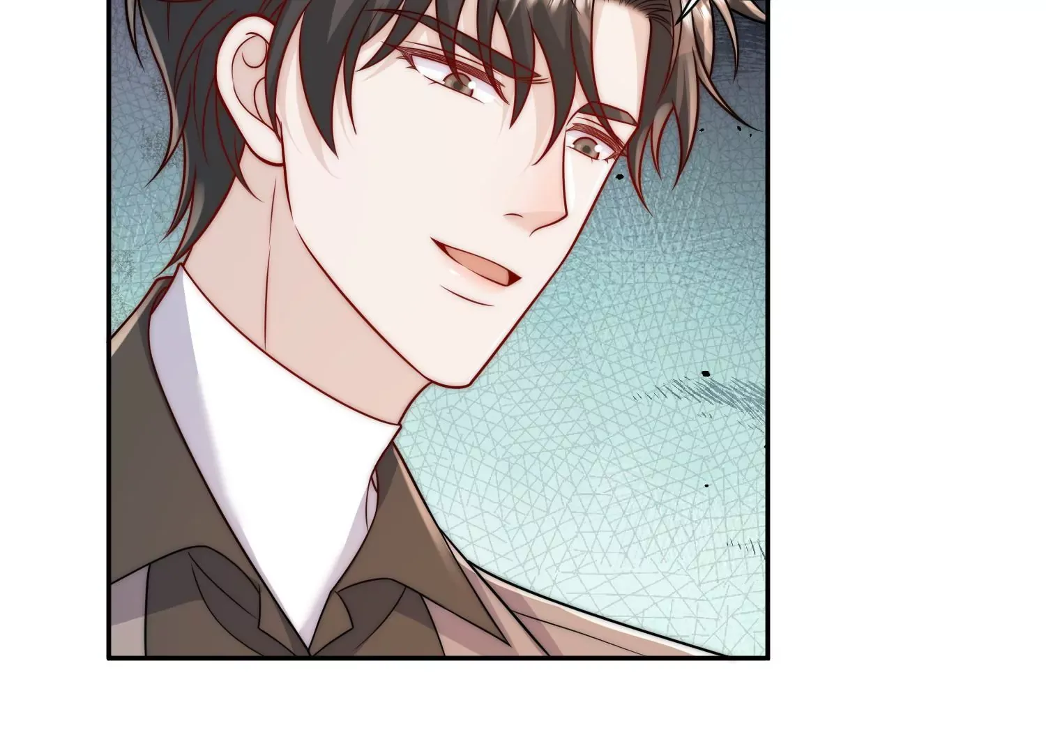 折腰剧情介绍漫画,第7话补偿厉先生1图