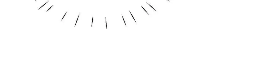 折腰电视连续剧漫画,第56话谁在说谎1图