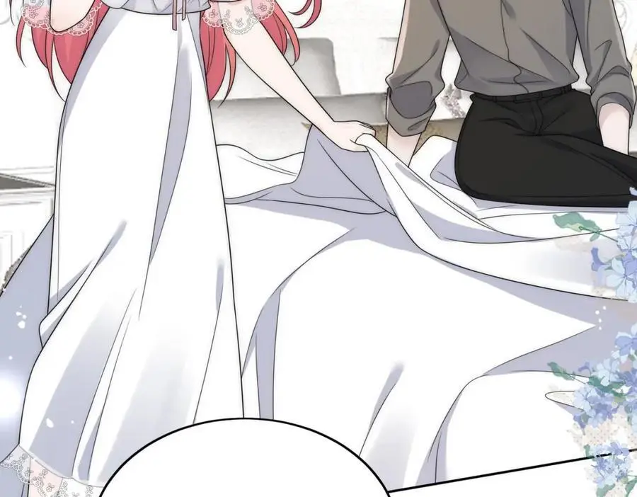折腰免费全文免费阅读笔趣阁蓬莱客漫画,第51话车祸真相2图