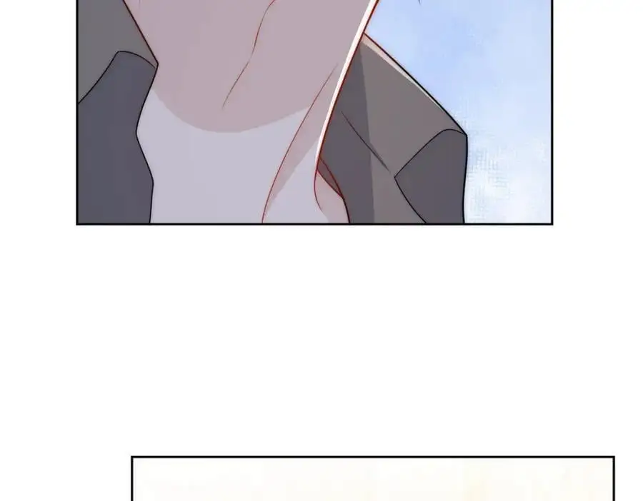折腰漫画,第51话车祸真相1图